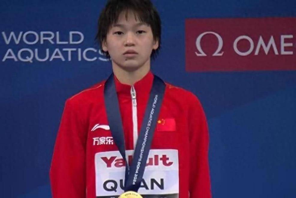 加拿大男篮闪耀赛场，巴西队遇困