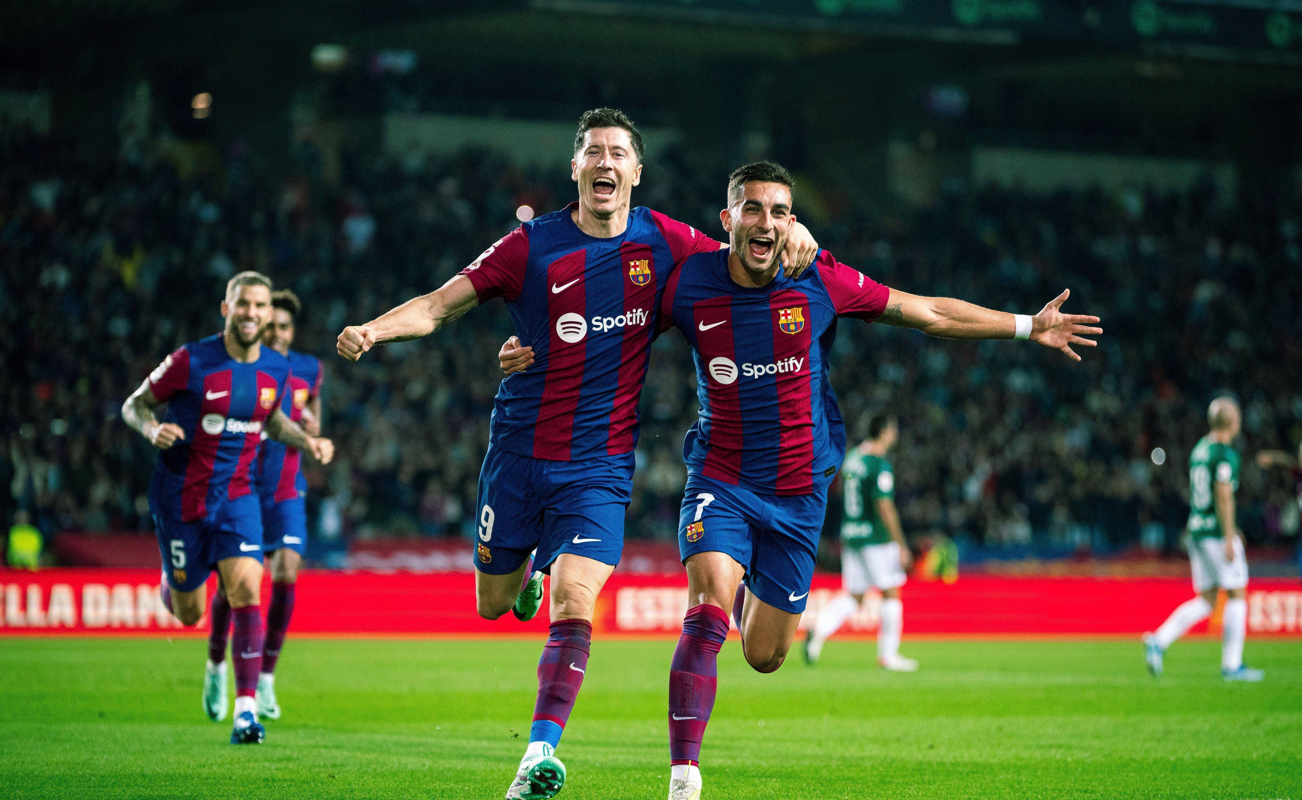 关于多特蒙德在国际赛场上脱颖而出，取得胜利的信息