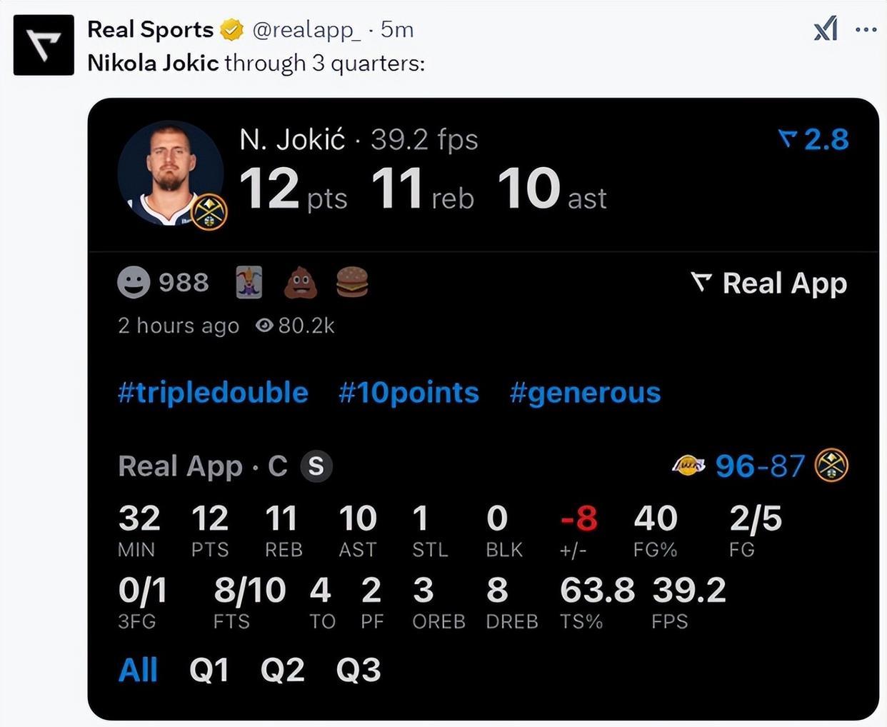 连胜终结！美国队羽毛球赛事中意外爆冷取胜