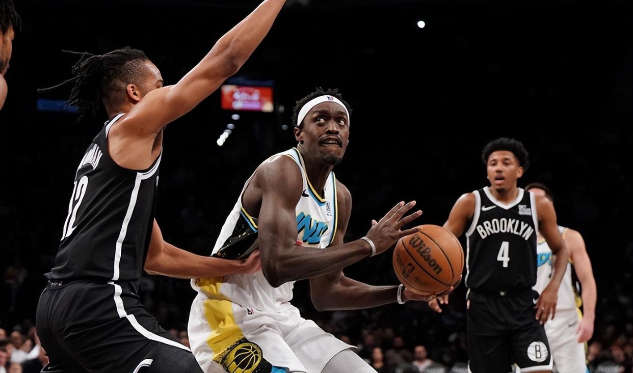 库里复出首战，东契奇状态火爆，黄蜂成为焦点！的简单介绍