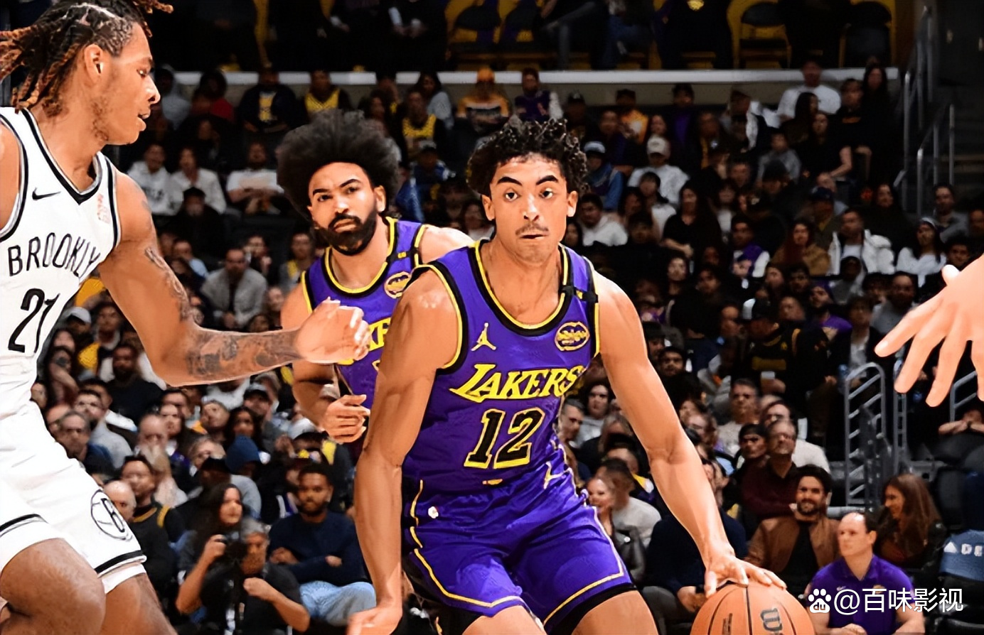 黄蜂官方公布新规，险胜引发争议，湖人球迷热议！