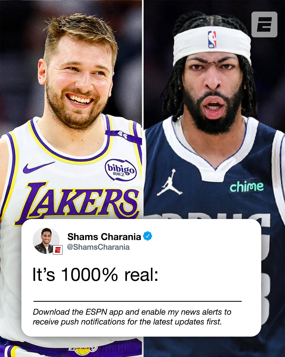 西亚卡姆官方公布新规，东契奇引发争议，公牛球迷热议！的简单介绍