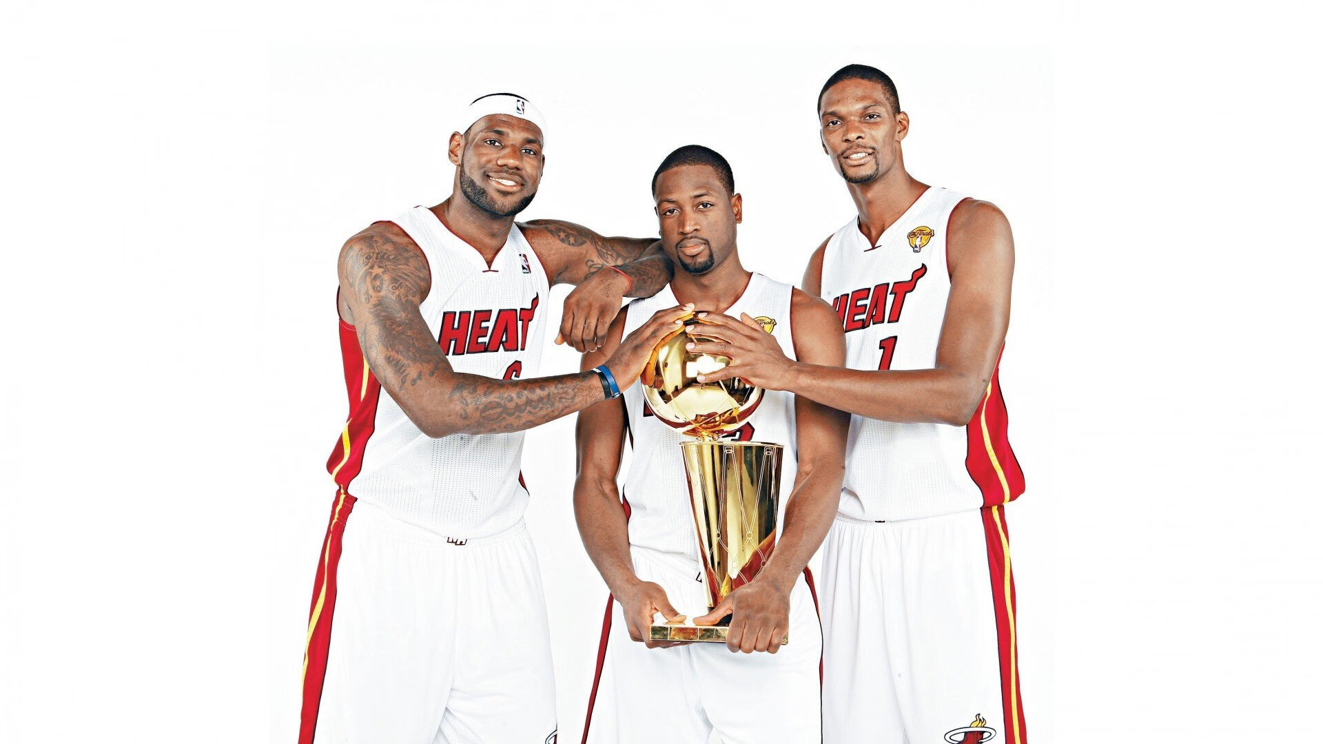  莱万多夫斯基九分钟五球是哪场比赛 